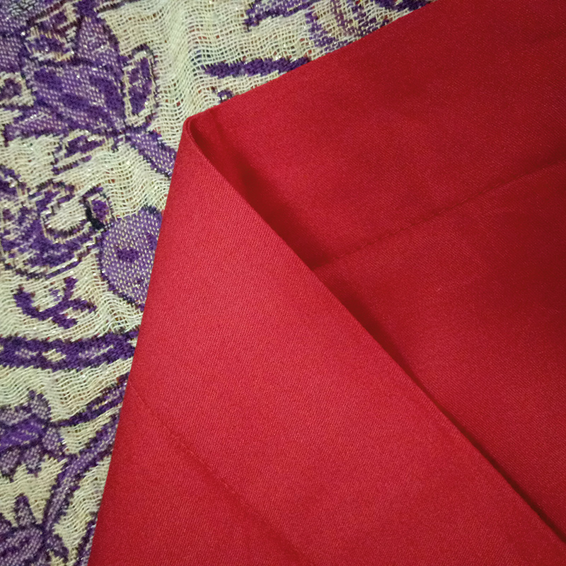 �츻�ݺ�ɫ�������·���DEF-445-60*60