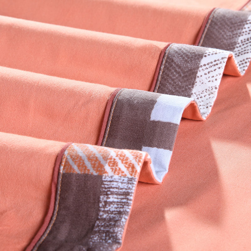 �츻�ݴ�Ʒ�׼�DEB-2471-4SA