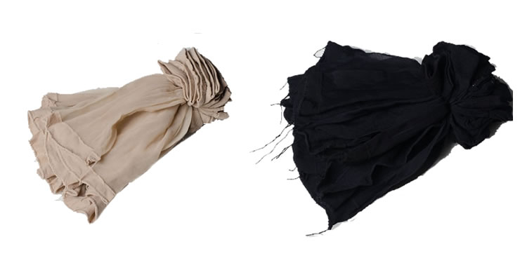 Chaussettes - collants Chaussettes - Ref 755612 Image 33