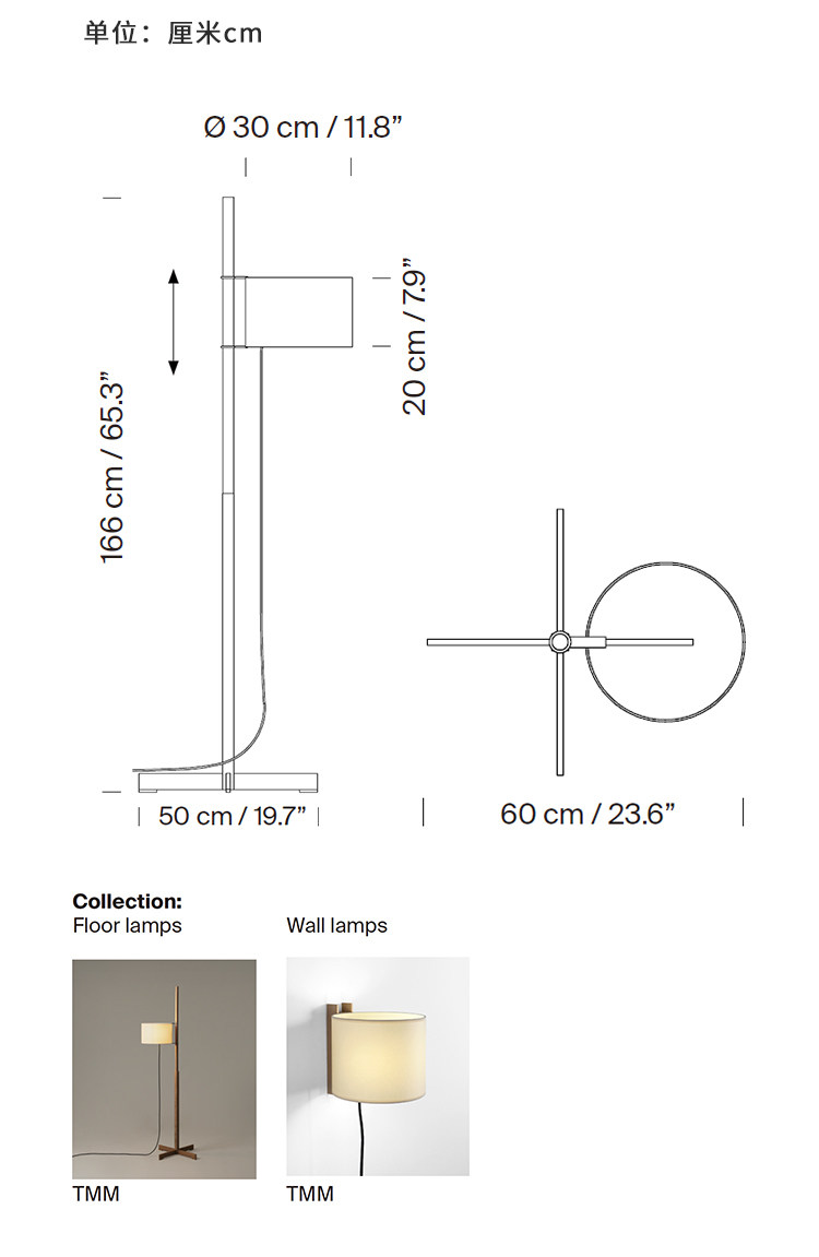 TMC TMM TMM ТРЕМЕННЫЙ ТРУМА