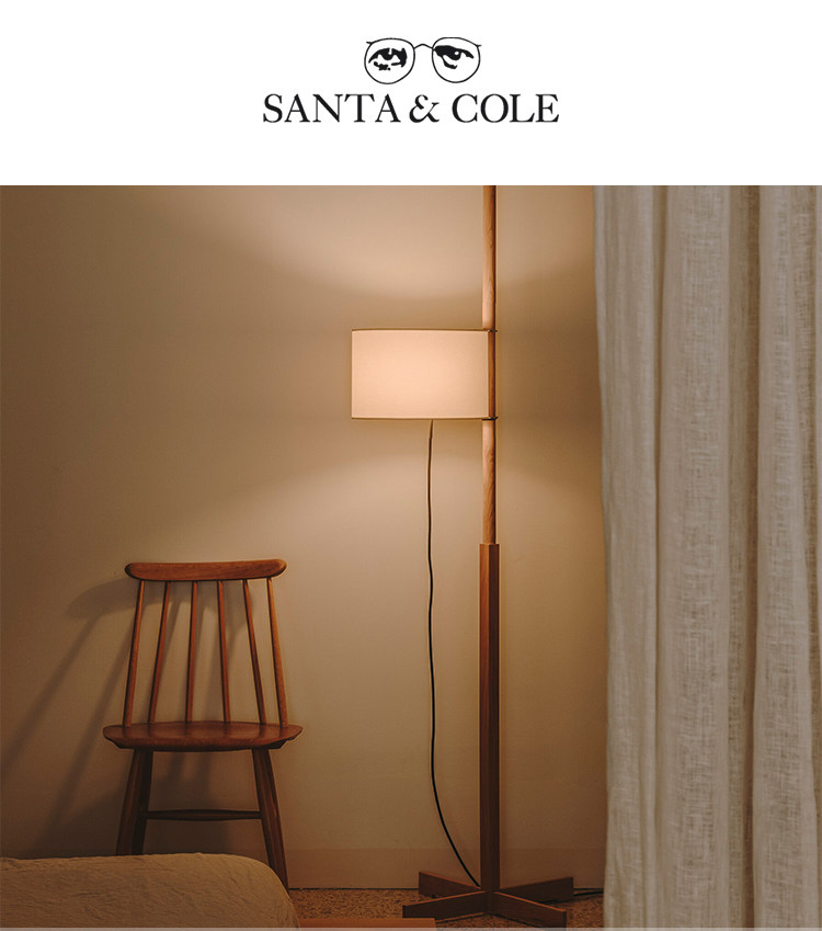 TMC TMM TMM ТРЕМЕННЫЙ ТРУМА