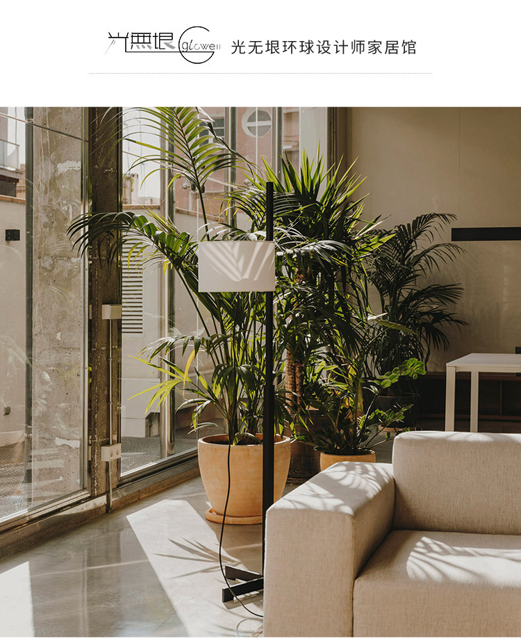 TMC TMM TMM ТРИ ТРЕЗИЯ