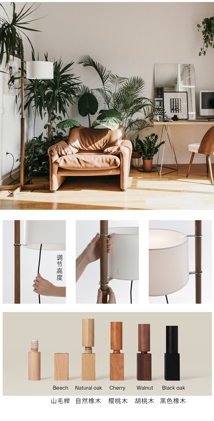 TMC TMM TMM ТРЕМЕННЫЙ ТРУМА