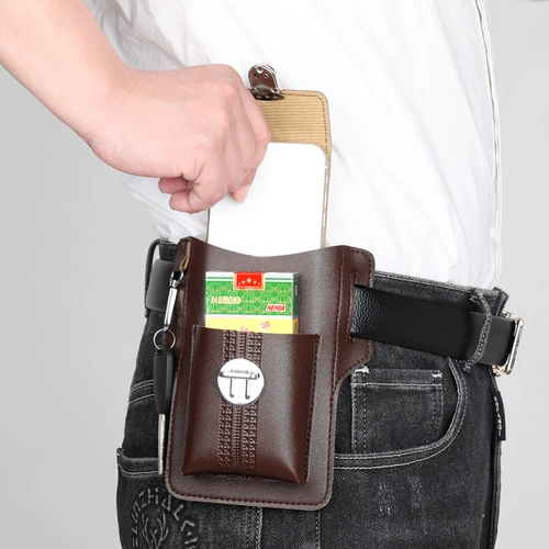 Универсальная поясная сумка, чехол, дорожный спортивный ремень, новая коллекция