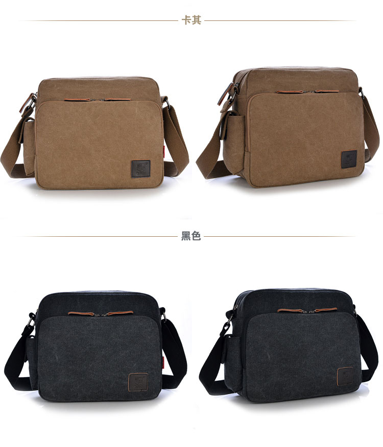 Sac homme - Ref 53851 Image 43