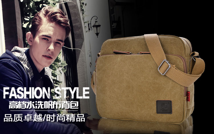 Sac homme - Ref 53851 Image 24