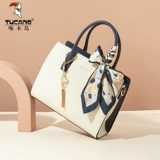 Сумка через плечо для матери, из натуральной кожи, премиум класс, подарок на день рождения