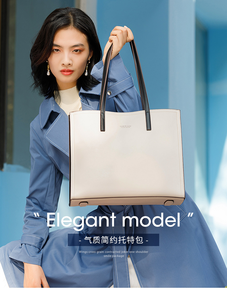 WBK5571A merged_01.jpg