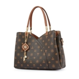 Сумка через плечо, сумка на одно плечо для матери, премиум класс, подарок на день рождения