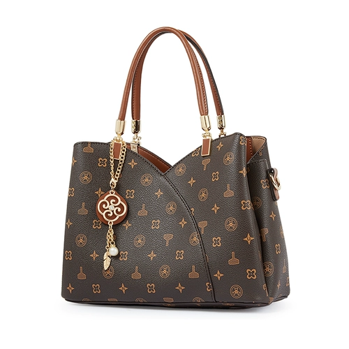 Сумка через плечо, сумка на одно плечо для матери, премиум класс, подарок на день рождения