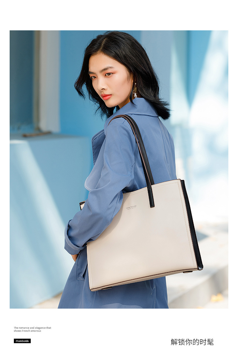 WBK5571A merged_05.jpg