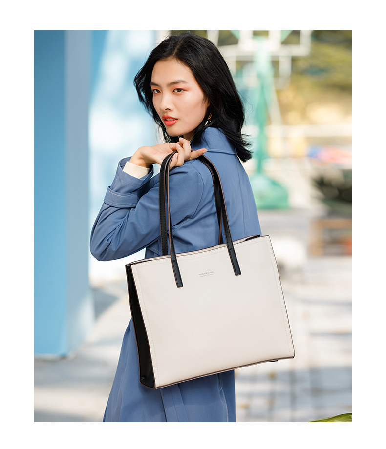 WBK5571A merged_07.jpg