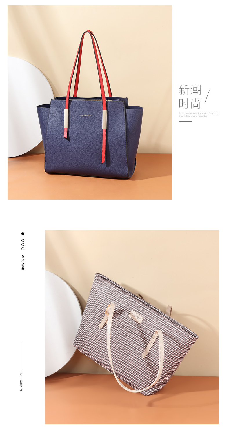 WBK5571A merge_12.jpg