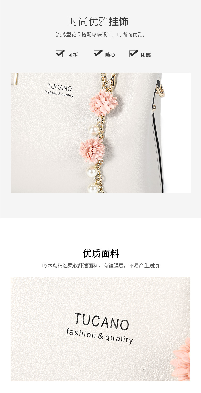 WBK4461A-89 Plus_11.jpg