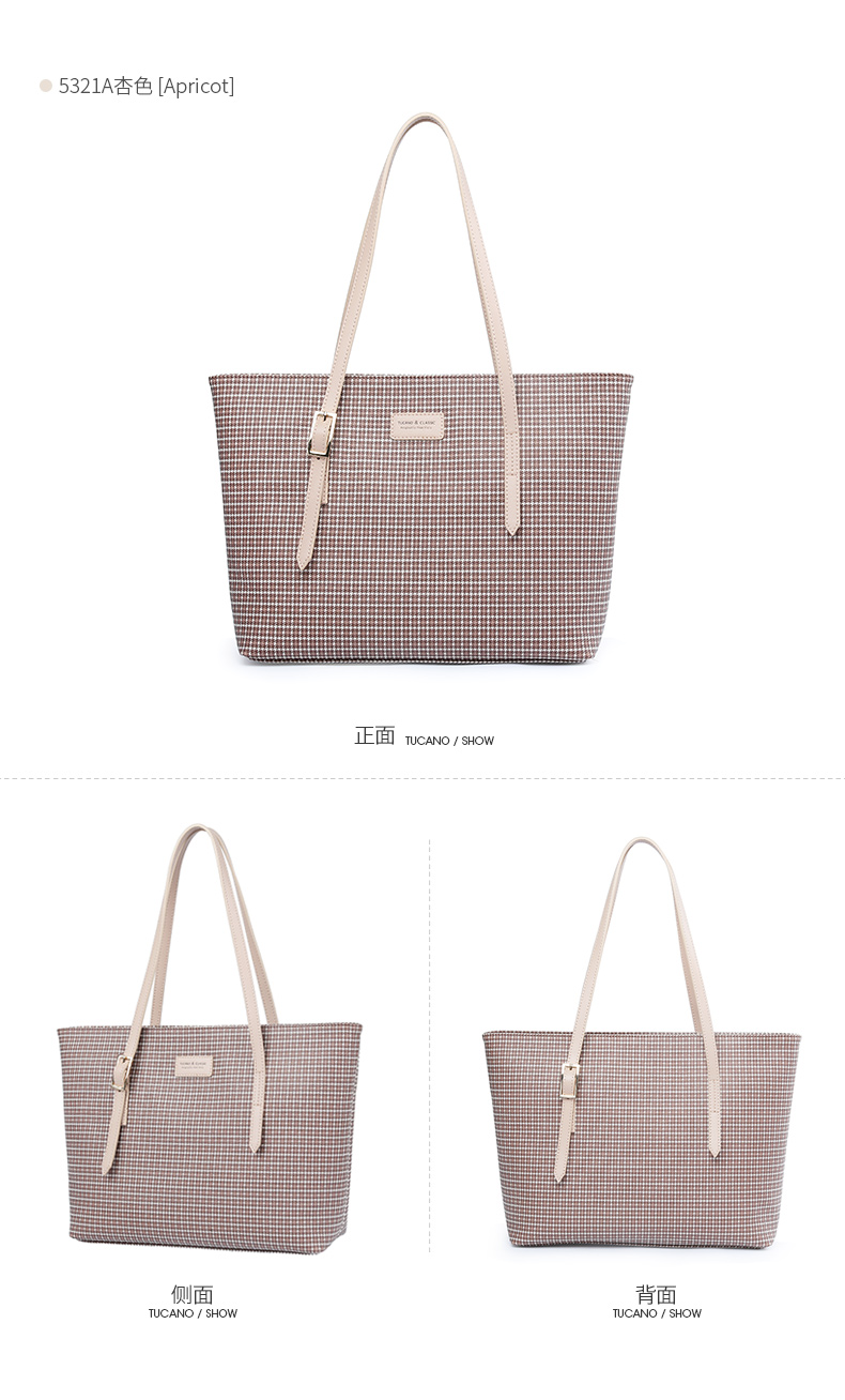 WBK5571A merged_21.jpg