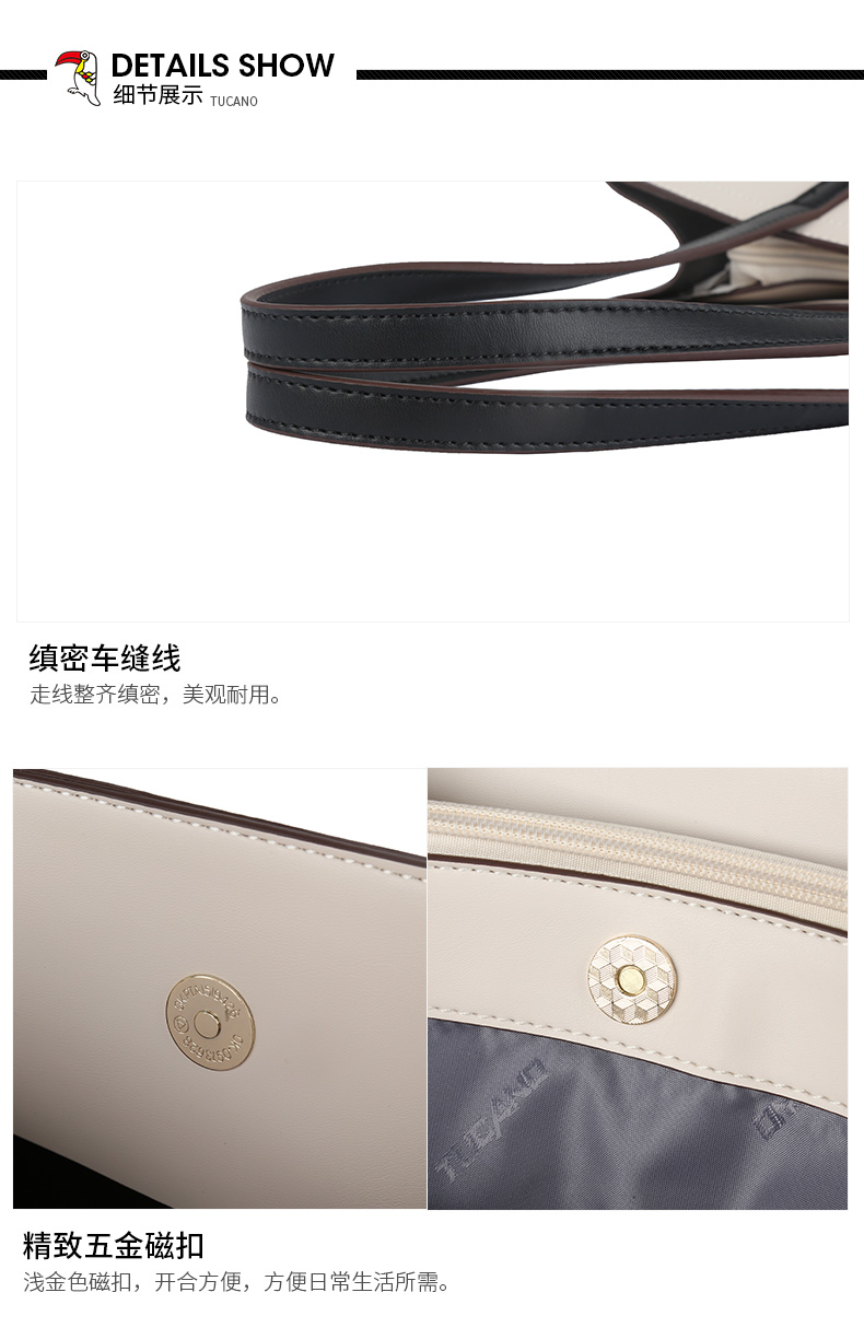 WBK5571A merged_23.jpg