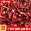 Товары от 蜀川王氏川味好调料 十九年老店