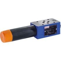 German origin R983038143 R983038143 ZDR10DP2-5X 75YM 75YM lex rexROTH pressure reducing valve