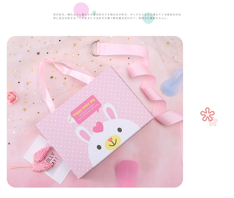 Kẹp tóc trẻ em, bé gái, thiệp phụ, vương miện bé, dễ thương, dễ thương, công chúa, vương miện, phụ kiện tóc, clip bé gái - Phụ kiện tóc