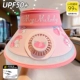 Sanrio, розовый ветрозащитный зарядный кабель