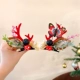 1#Color Butterfly 2 Set