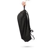 小虎子 Тележка, простой рюкзак, сумка для хранения, альпинистский чемодан