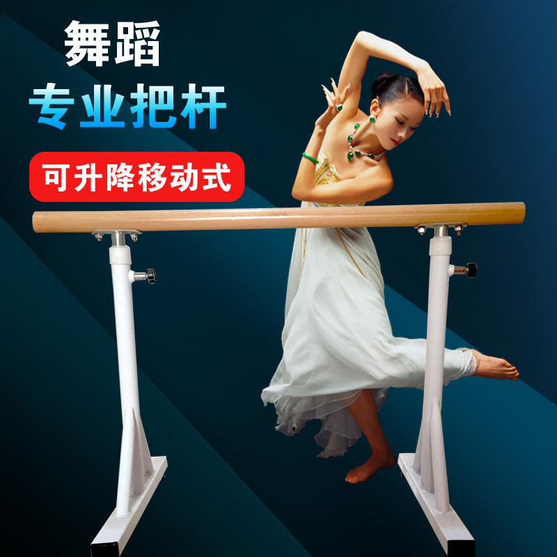 Professional dance room put pole gym adult children home mobile lifting leg dance pole dance pole dance pole