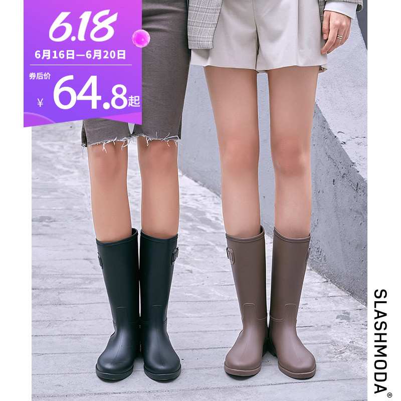 womens fashion riding boots