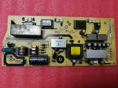 TCL L24F19 40-LP24A1-PWA1XG 08-LA242C1 PW200AA Power supply High voltage board