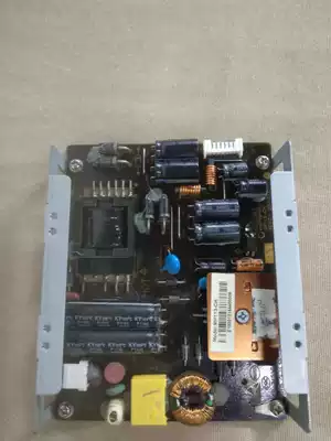 Zhejiang Dahua Technology DHL22 Display TV Power Board DHL22-S200 Power Board S200