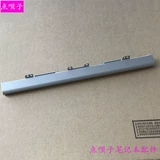 Применимо к Lenovo Chao 7000-15 330S-15 Chao 7000-14 330S-14 A B C D.