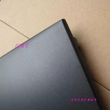 Применимо к Lenovo Tianyi 100-15 Shell IdeaPad100-15IBD Shell A Shell B Shell S Shell Shell Shell Shell