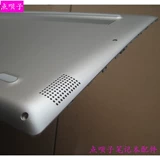 Применимо к Lenovo Chao 7000-15 330S-15 Chao 7000-14 330S-14 A B C D.