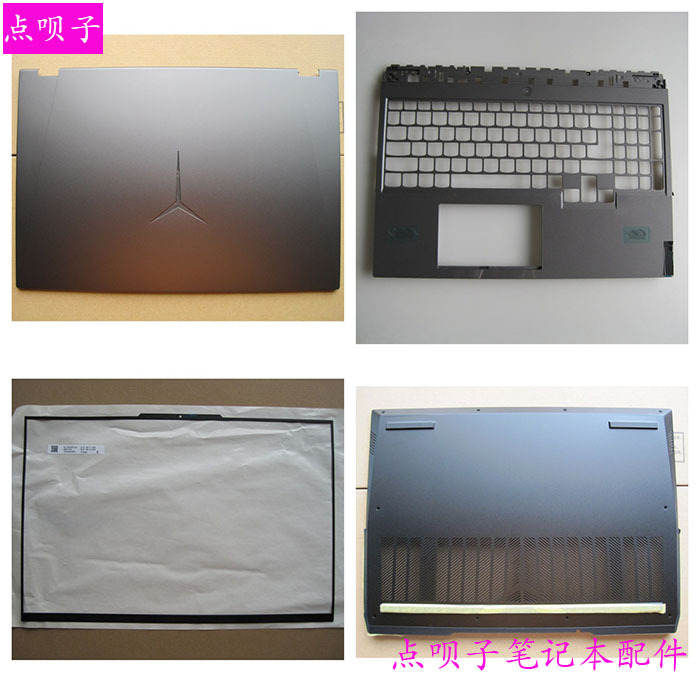 Suitable for Lenovo R9000P Y9000P 2021 2022 a Shell B Shell C Shell D Shell Iah7R Shell