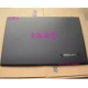 V310-15 Black A Shell