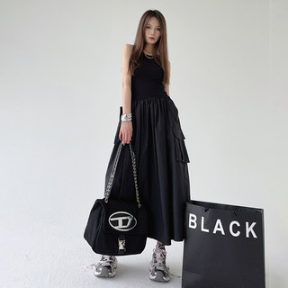 Muyuzi hong kong style retro chic fashion and versatile