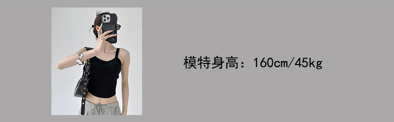 Be First! 2025 Tie-Dye A-Line Skirt – Spring's Hottest Slimming Style - Detail image 4