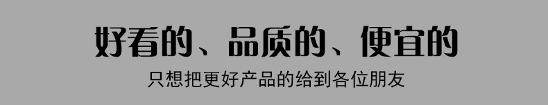 Be First! 2025 Tie-Dye A-Line Skirt – Spring's Hottest Slimming Style - Detail image 3