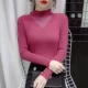 Роза красная