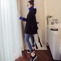 Черный 2xl