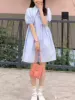 Товары от 玲濛旗舰店