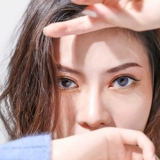 Водостойкая тушь, удлиняющий завивающий крем, не растекается