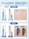 PlantPro False Eyelash Glue 빠른 건조 초고성 긴 길거리 접목이 비 임원을위한 특별하고 알레르기가 쉽지 않습니다.