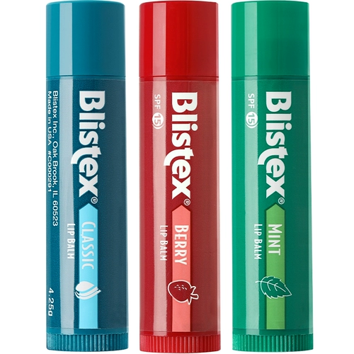 Увлажняющий бальзам для губ, отшелушивающая осветляющая маска для губ, США, смягчает морщинки на губах