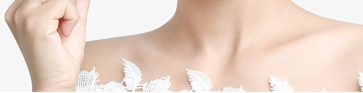 Authentic ướt và hoang dã ướt n hoang dã chẵn lẻ wnw 腮 đỏ nữ trang điểm nude giữ ẩm tự nhiên làm sáng màu da 325b328 - Blush / Cochineal phấn má saemmul