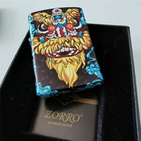 Возможность выбивает