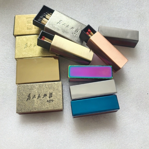 Дельфин Личность Творческий металлический матч. Служба Бога Службы для обслуживания людей для отправки аксессуаров для публичной подарочной коробки 910