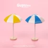 Товары от Guyu顾屿玩具