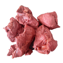 Five-fragrant sauce halogen beef block commercial wholesale 5 catty cooked meat full cooked meat 10 catty of ready-to-eat 20 catty of authentic cooked beef tendon