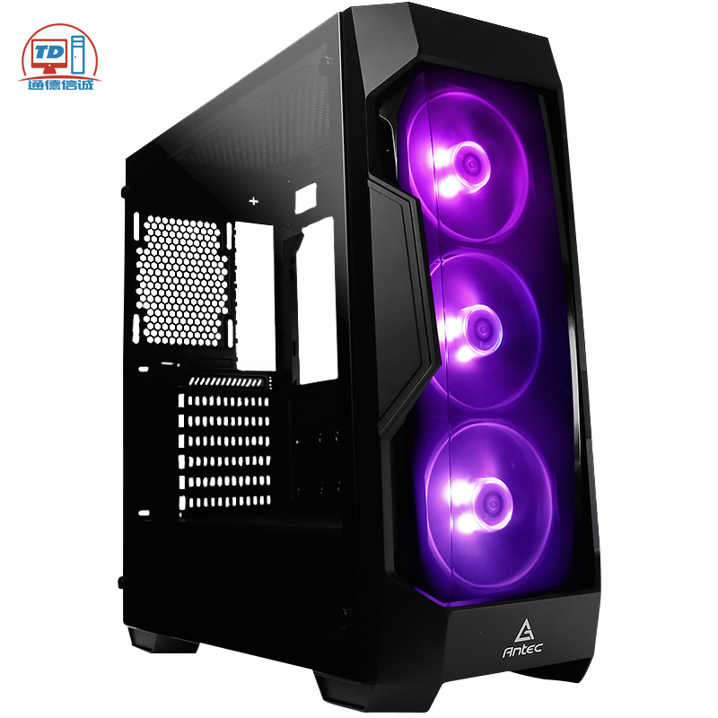 Corsair 680x rgb. Ргб корпус для пк. Компьютерный корпус rgb. Компьютерный корпус rgb. Thermaltake view 32 tg rgb ca-1j2-00m1wn-00 black.